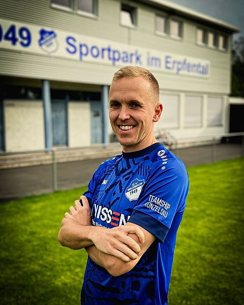 Foto: Dario