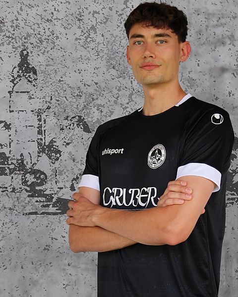 Foto: Stefan Schubel