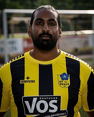 Janenn Pakiyanathar