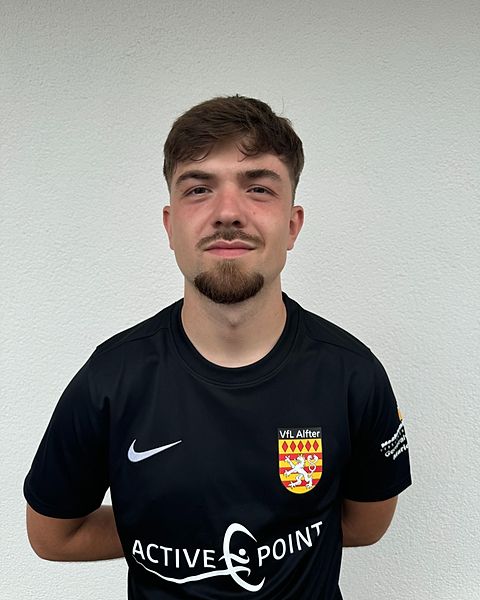 Foto: VFL
