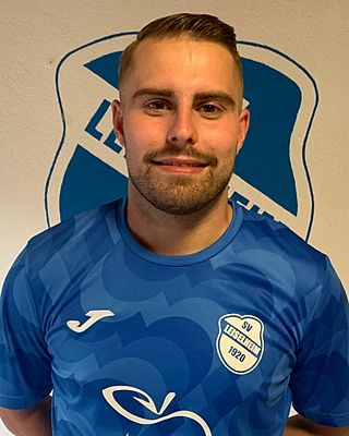Christoph Weiß