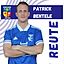 Patrick Bentele