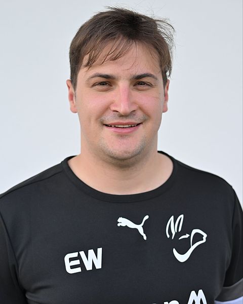 Foto: FC Jeunesse Canach
