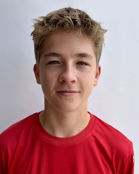 Foto: Dieter Veldhuis