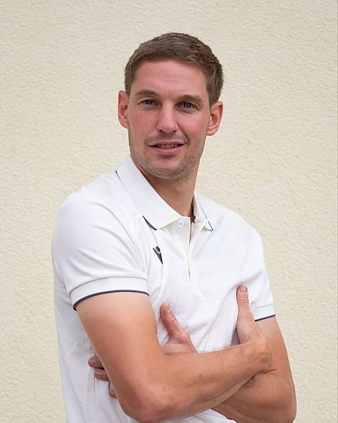 Foto: Manuel Schwarzendorfer