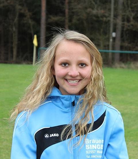 Foto: Sebastian Fruth