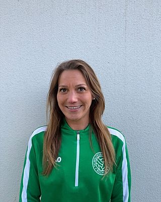 Angelina Brück