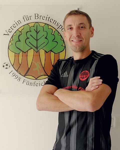 Foto: Maik Lotzmann
