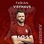 Fabian Viefhaus