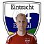 Tim Schäfer