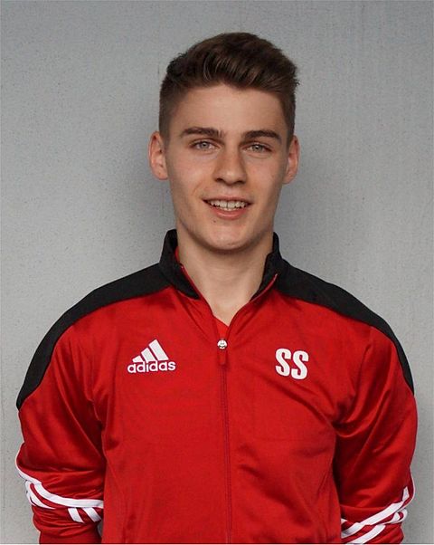 Foto: Erik Zimmermann