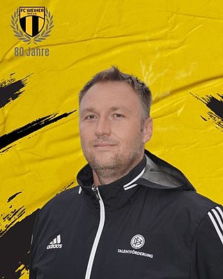 Simon Lausch