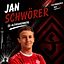 Jan Schwörer