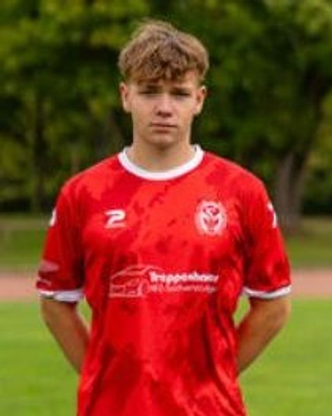 Foto: FC Marxheim