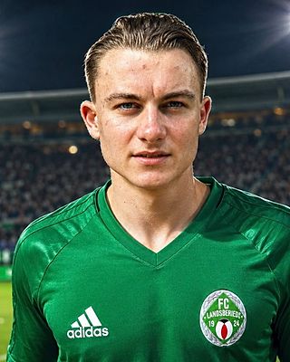 Niklas Kobsa