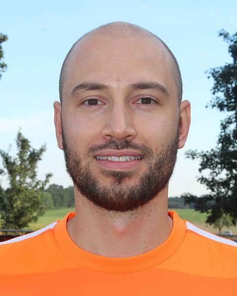 Foto: KSC