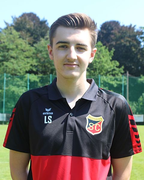 Foto: Langer