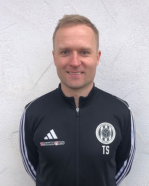 Foto: Jakob Reichert