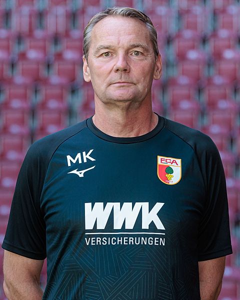 Foto: Klaus Rainer Krieger