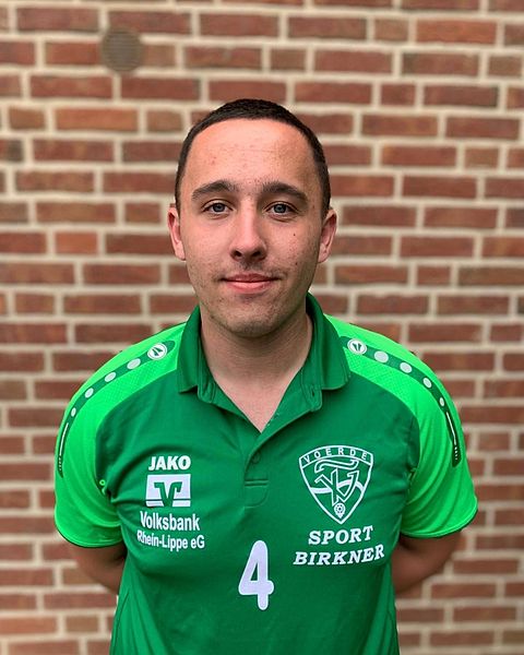 Foto: TV Voerde
