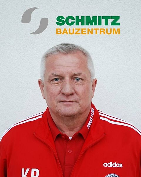 Foto: Rainer Bengel