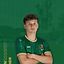 Jan Ebner
