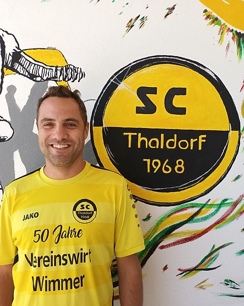 Foto: Christoph Batz