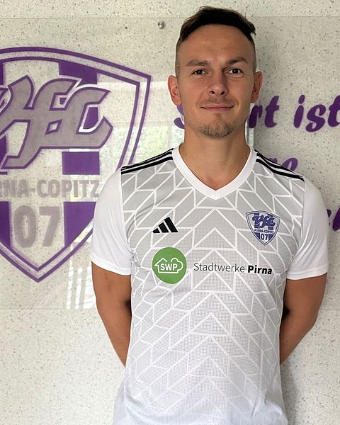 Foto: Jakob Funken