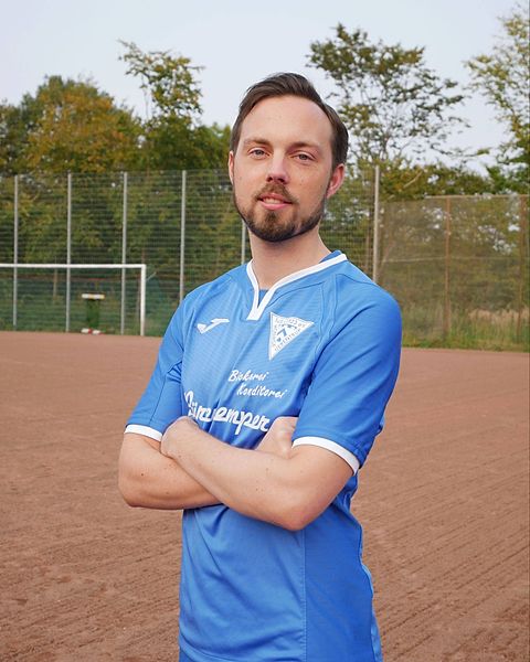 Foto: Ronja Theresa Kaufmann (rt_des