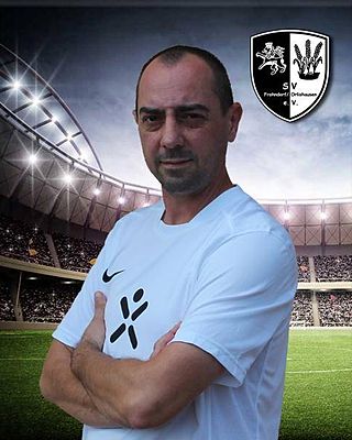 Emanuel Blättermann