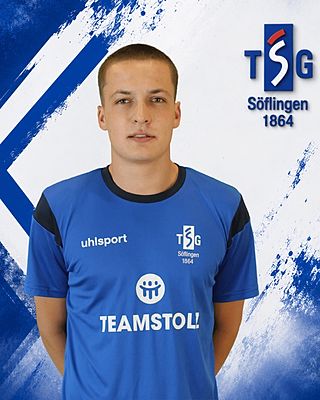Valentin Holdermüller