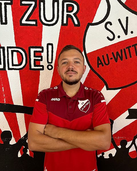 Foto: Christoph Köpfer