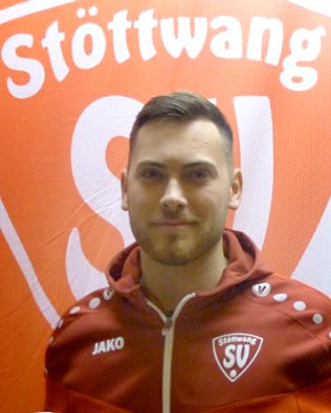 Foto: Marco Kreuzer (SVS)