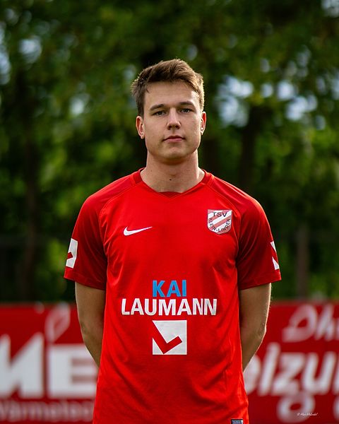 Foto: Alina Schwenkenbecher