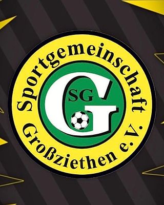 Nicolas Restel
