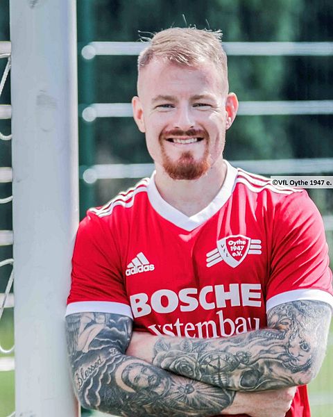 Foto: Sebastian Heun