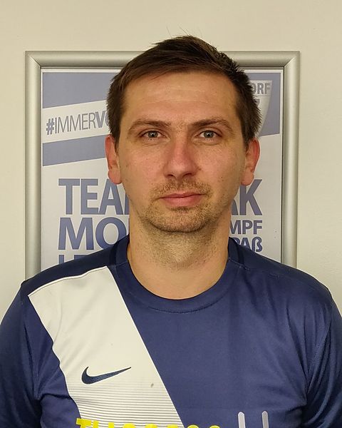 Foto: Constantin Köckhuber
