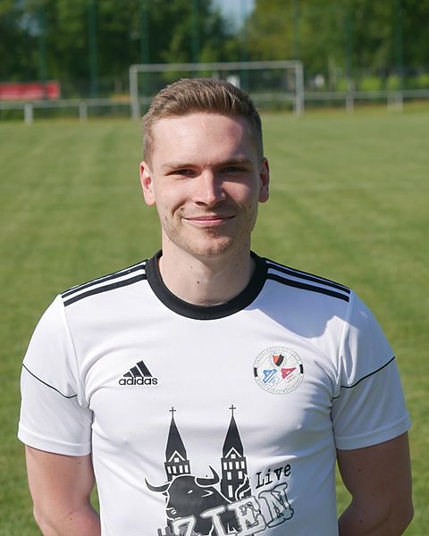 Foto: Susanne Paulus
