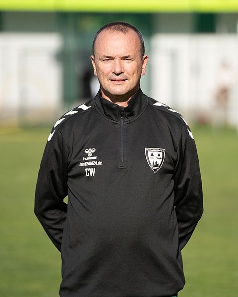 Foto: Julius Schwalenberg