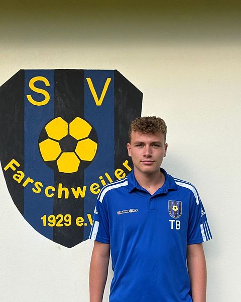 Foto: Jannik Schmitt