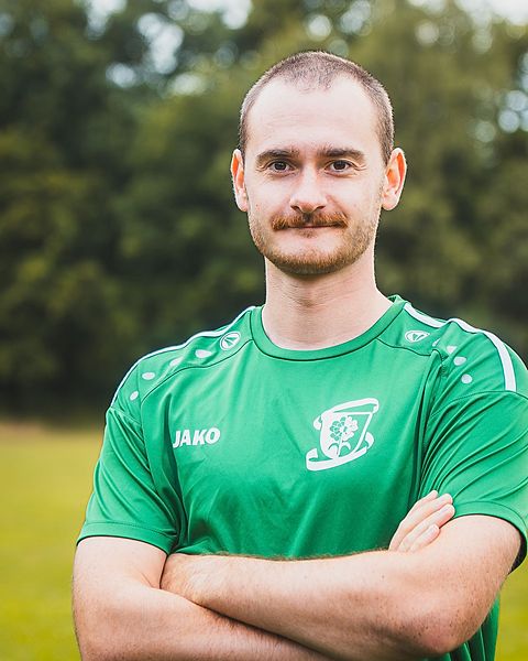 Foto: Florian Wendler