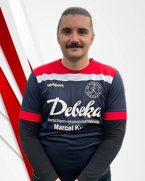 Foto: Kevin