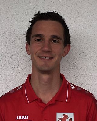 Florian Kaiser
