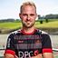 Tim Theunissen