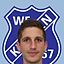 Jonas Altmann