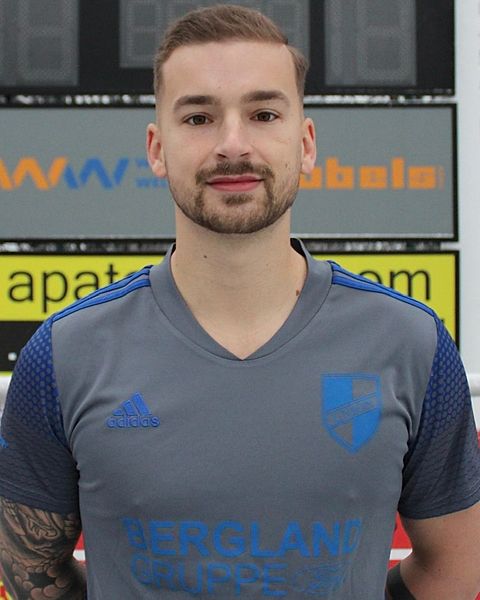 Foto: Union BW Biesfeld