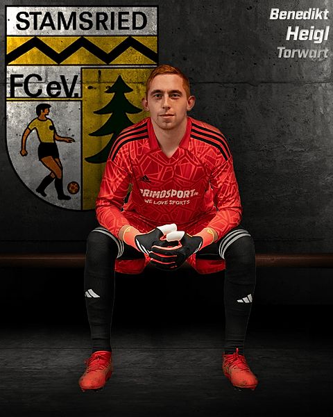 Foto: Johannes Schwarzfischer