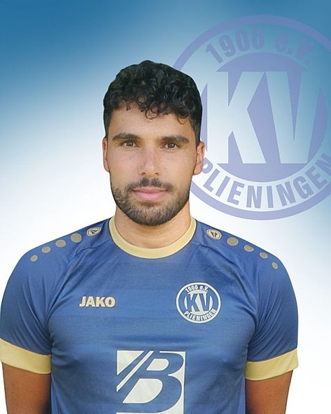 Foto: KV Plieningen