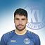 Louay Salem