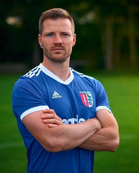 Foto: Christian Herfert